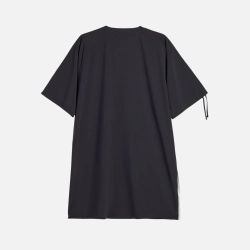 Y-3 Платье-футболка 3S Tee