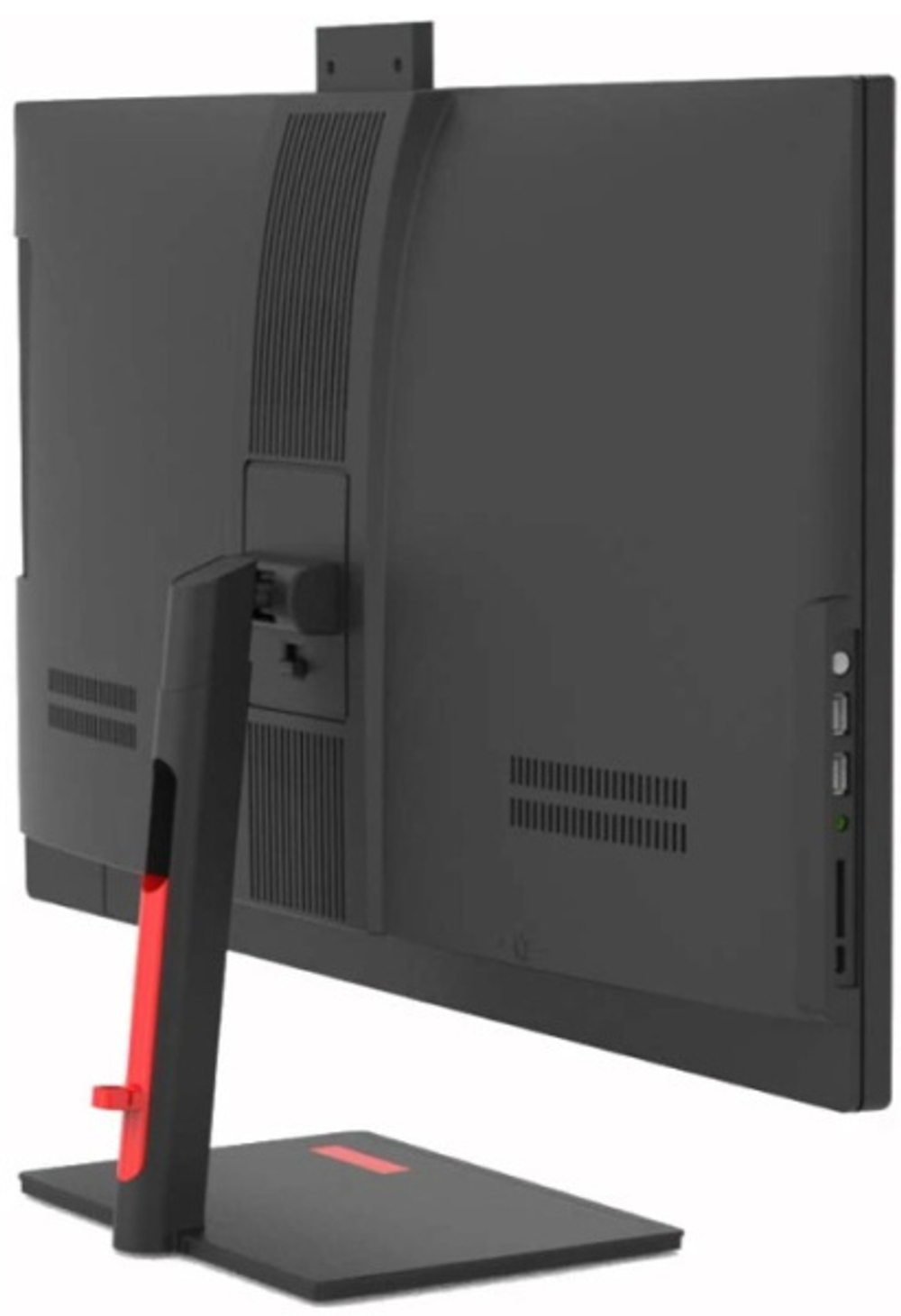 Платформа Prittec A27-ASUS H610 2K