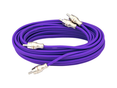 Aura RCA-B250 MkII