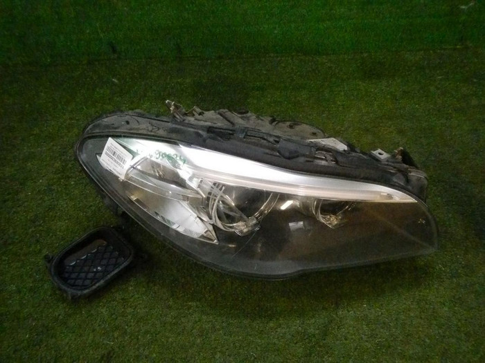 DSCN0282.jpg