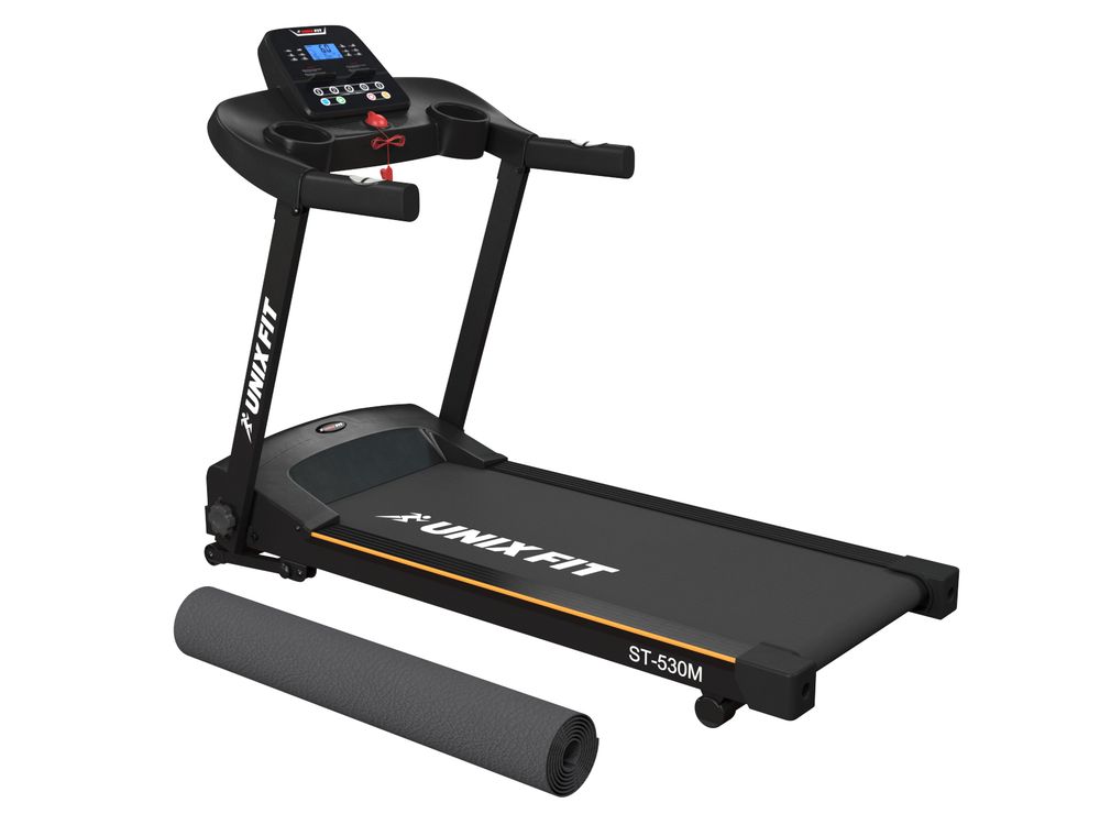 UNIXFIT ST-530M