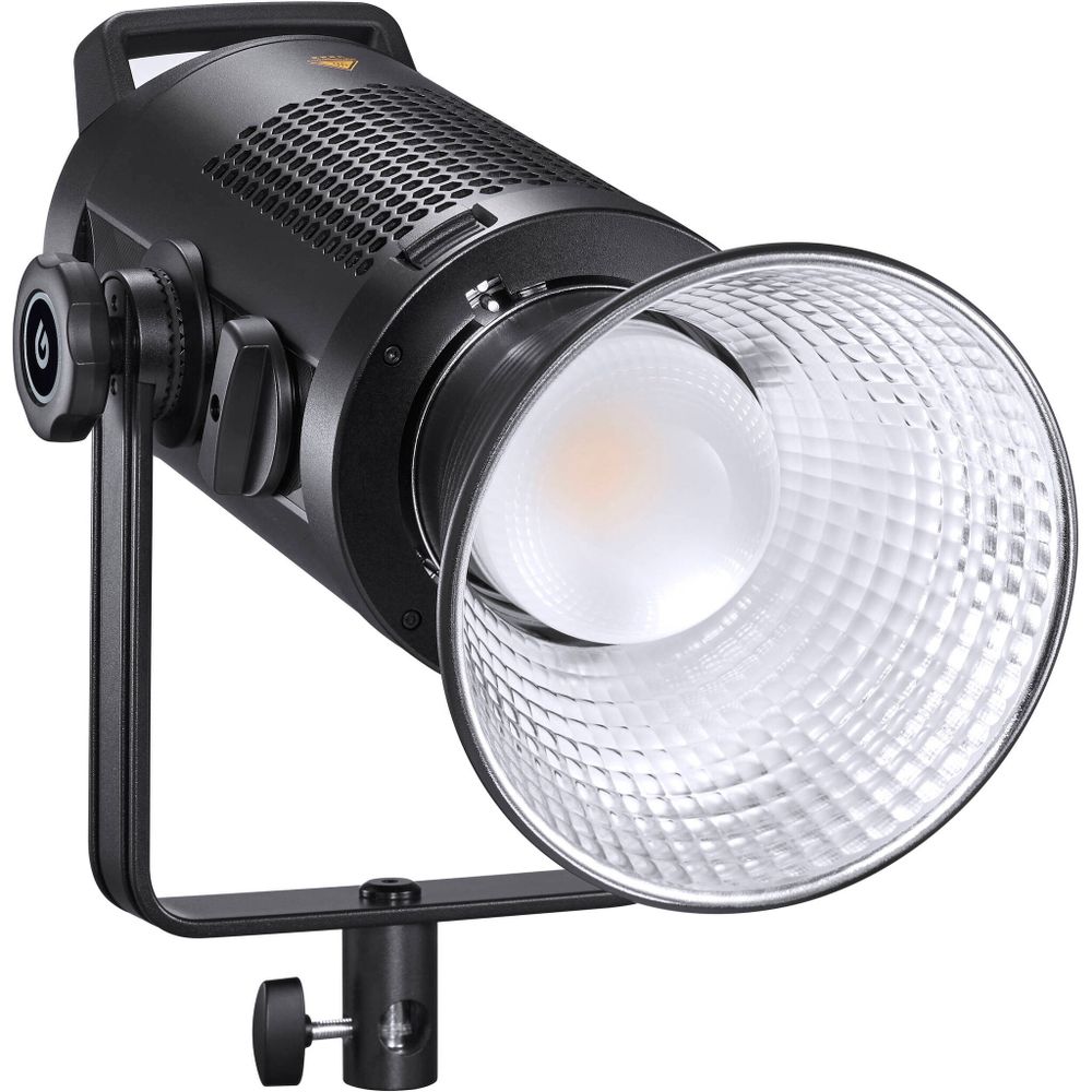 Светодиодный осветитель Godox SZ200Bi