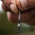 KORDA Огрузка утяжелитель вольфрамовый 0.35г