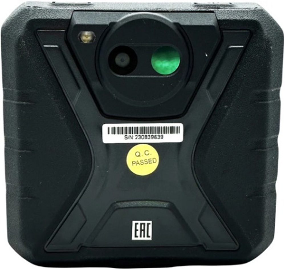 Тепловизор CEM T-32PRO
