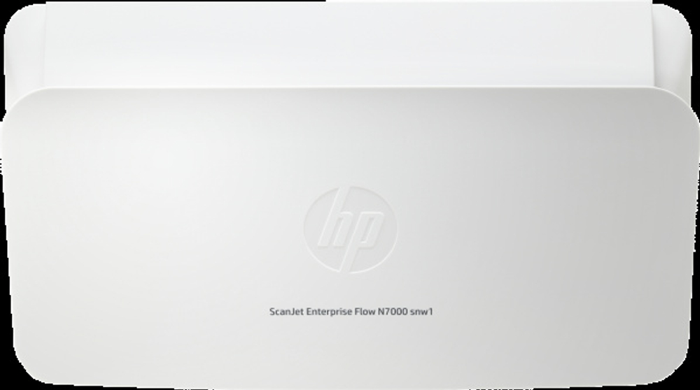 Сканер HP ScanJet Enterprise Flow N7000 snw1