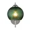 Бра Chance 10197/1A Green Escada