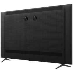 Телевизор TCL 98C6K (2025)