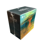 Hector Berlioz / The Complete Works (27CD)