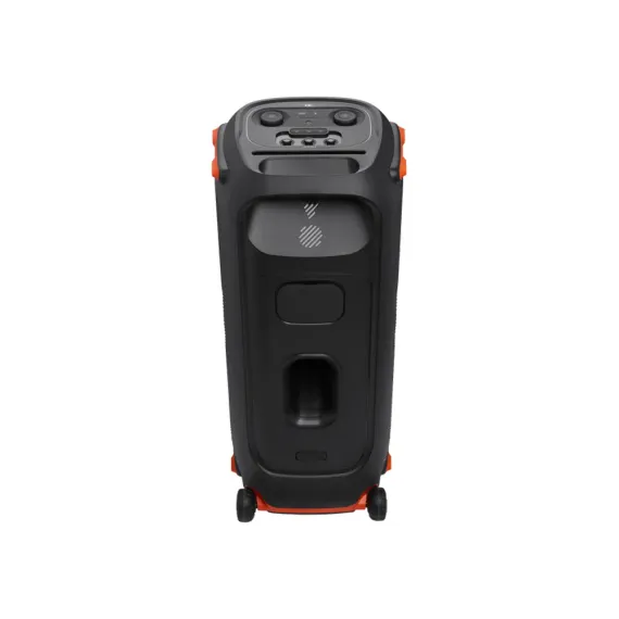 JBL PartyBox 710 Black