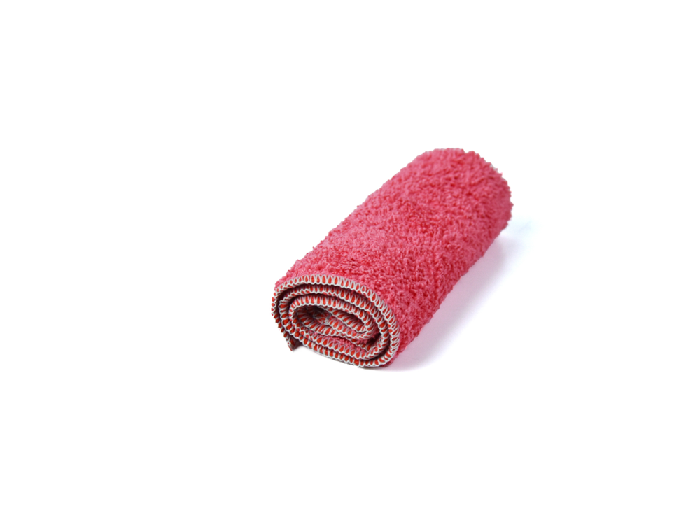 Микрофибра Bubble Gum 30х30