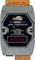 uPAC-7186EXD-FD