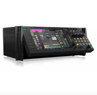 Behringer WING Rack — цифровой микшер