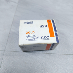 Твердотельное реле Selec SAP4050D (50A)