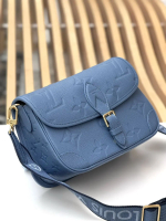 Сумка Louis Vuitton