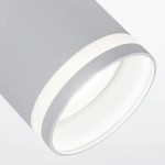 Спот Arte Lamp IMAI A2365PL-1WH, 1хGU10