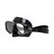 Маска Marlin Vega Black