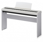 Kawai ES100