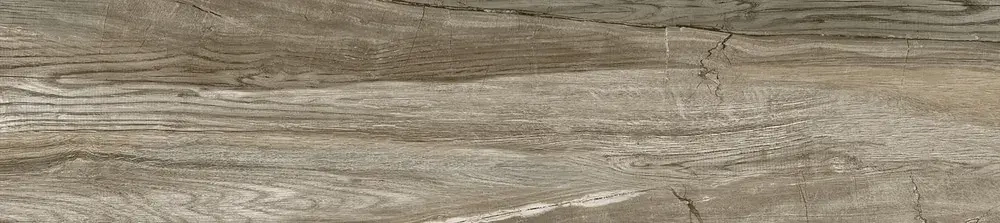 Керамогранит ALMA Ceramica GFA92WDW44R Wonderwood 90x20 коричневый матовый под дерево / паркет