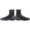 Боты Marlin Heavy Boots 5 мм