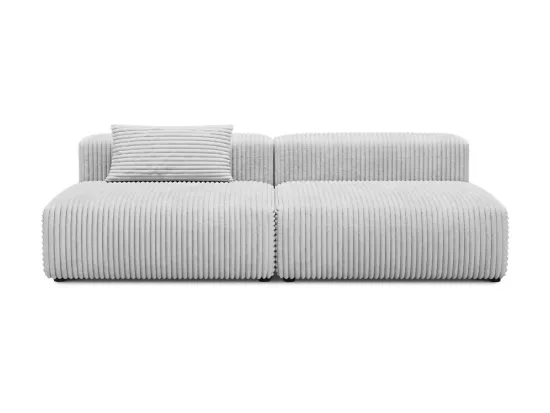 Модульный диван Sorrento 950636