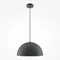 Подвесной светильник Basic colors MOD168PL-01B Maytoni