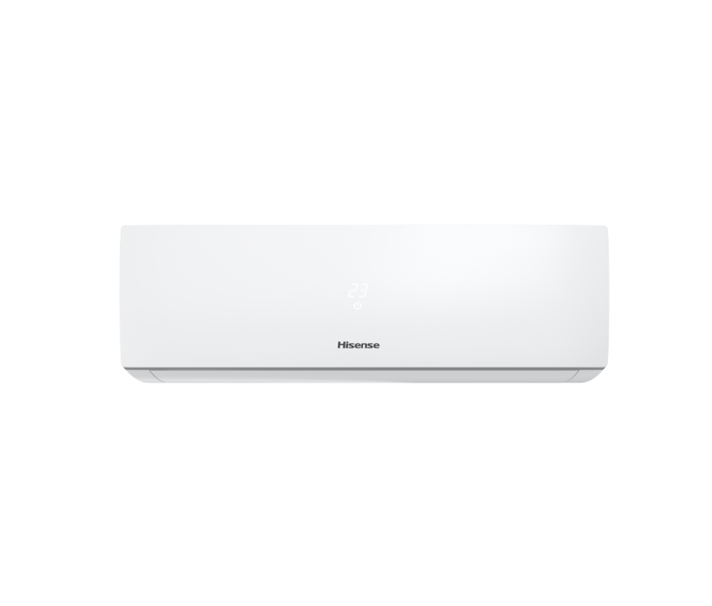 Сплит-система Hisense AS-24HR4RBADJ00