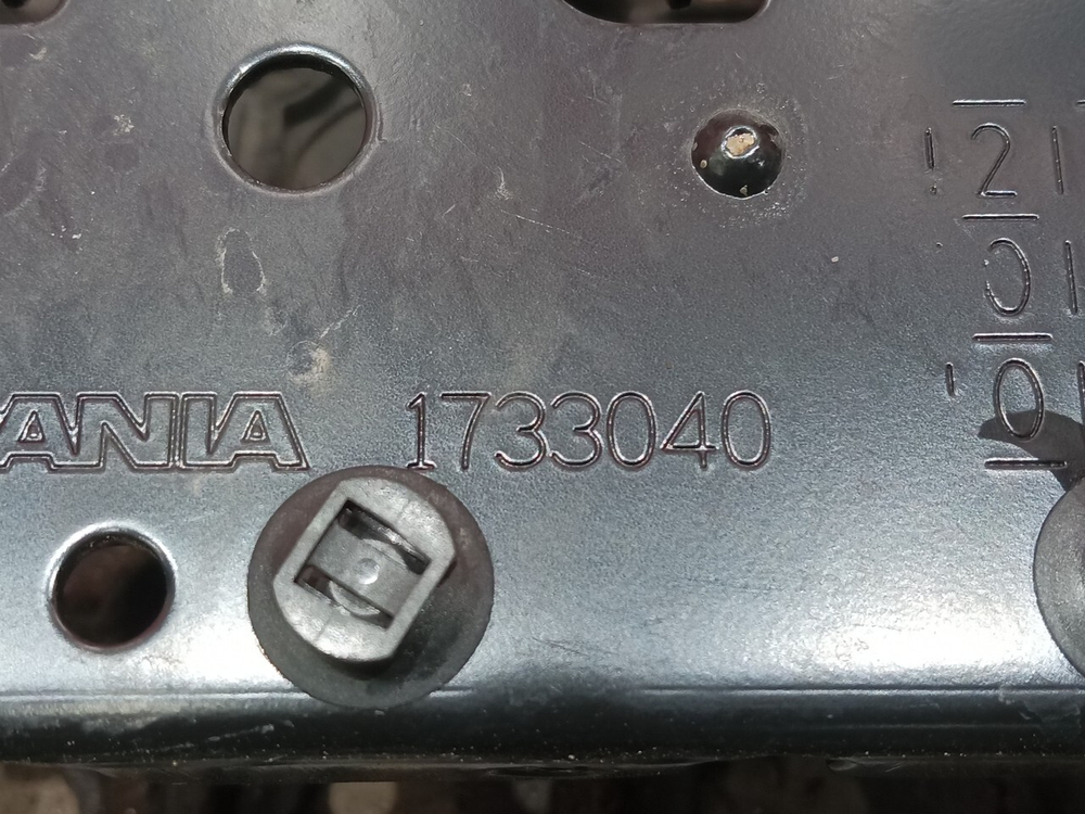 Усилитель торпедо