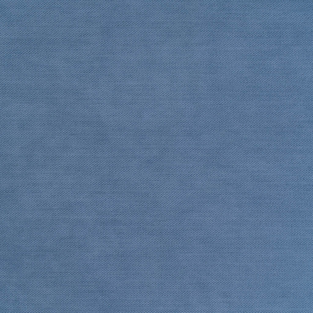 HUANDAOPO 2869-26 Димаут шенилл 100% PL 334 см +-5 см 430 g/m2