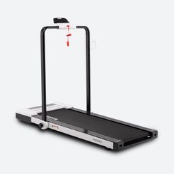 Беговая дорожка Yamota Compact