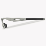 Оправа для очков Siols / PFR.Frame PRO / Pebble / Includes DSN.Gearset PRO