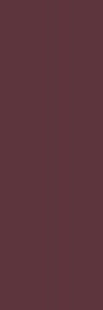 Настенная плитка Eclettica Purple M19K