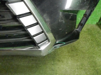 DSCN3055.JPG
