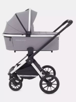 Коляска универсальная 2 в 1 Mowbaby Tilda