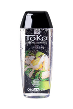 Лубрикант ToKo Organica 165 мл