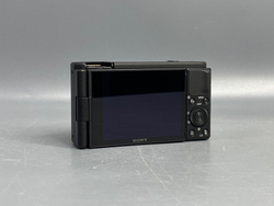 Sony ZV-1