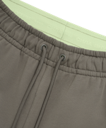 Брюки JOGEL Power Inside Diagonal Pants W Relaxed Fit, шоколадный