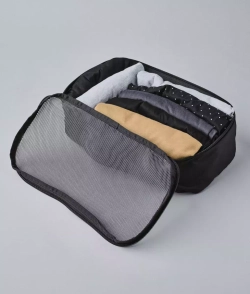 Несессеры Alpaka Packing Cube Collection