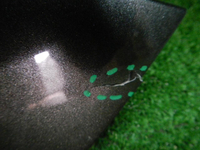 DSCN6895.JPG