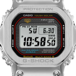 Часы Casio GMW-B5000D-1C