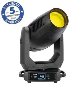 Головы Spot Elation
