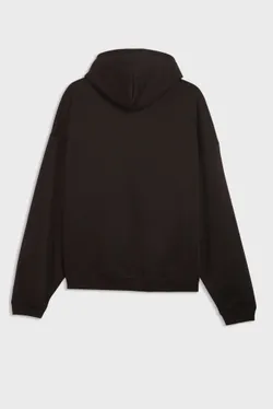 Толстовка мужская PUMA FUNDAMENTALS Hoodie FL M