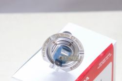 34901-MGZ-J01. BULB, HEADLIGHT (12V 55W) (H7) (KOITO)