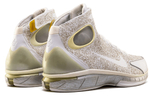 Nike Air Huarache 2K4 Kobe Laser
