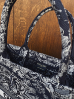 Dior Tote