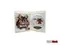 PS3 MMA, BLES-00987/RUS Б/У