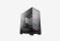 R-CG580-BKADA4-G-1_0126930103212