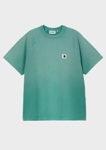 Футболка CARHARTT WIP S/S Hudson T-Shirt