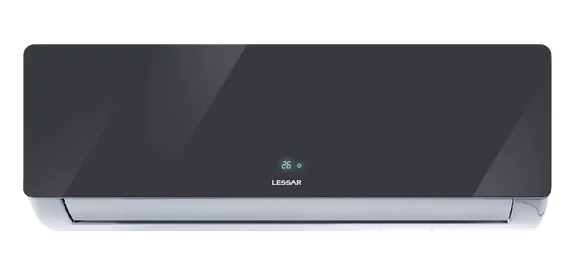 Сплит-система LS-HE12KNE2/LU-HE12KNE2