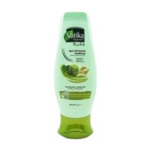 Vatika кондиционер Naturals Cactus &amp; Gergir Контроль выпадения волос 200 мл