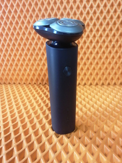 Бритва Xiaomi Electric Shaver S101